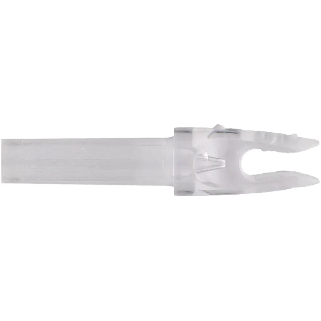 AA-NK-00025