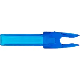 AA-NK-00032