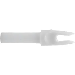 AA-NK-00027