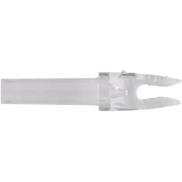 AA-NK-00025