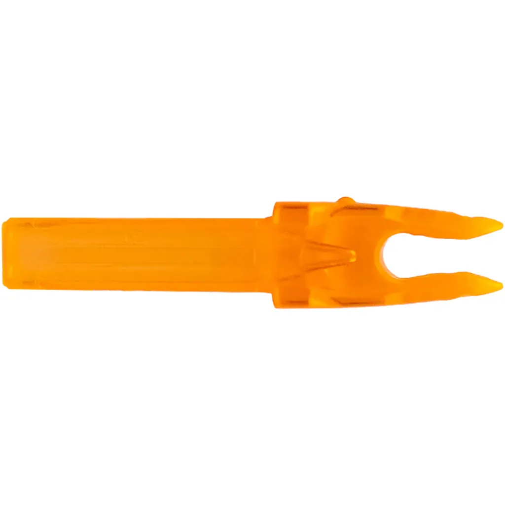 AA-NK-00029
