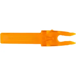 AA-NK-00029
