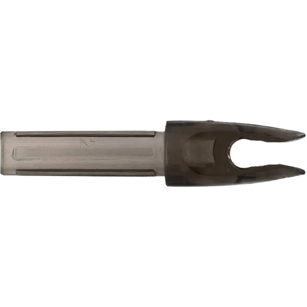 AA-NK-00026