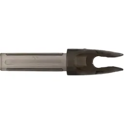 AA-NK-00026