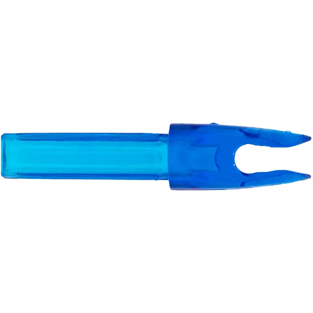 AA-NK-00032