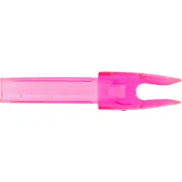 AA-NK-00031