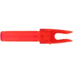 AA-NK-00030