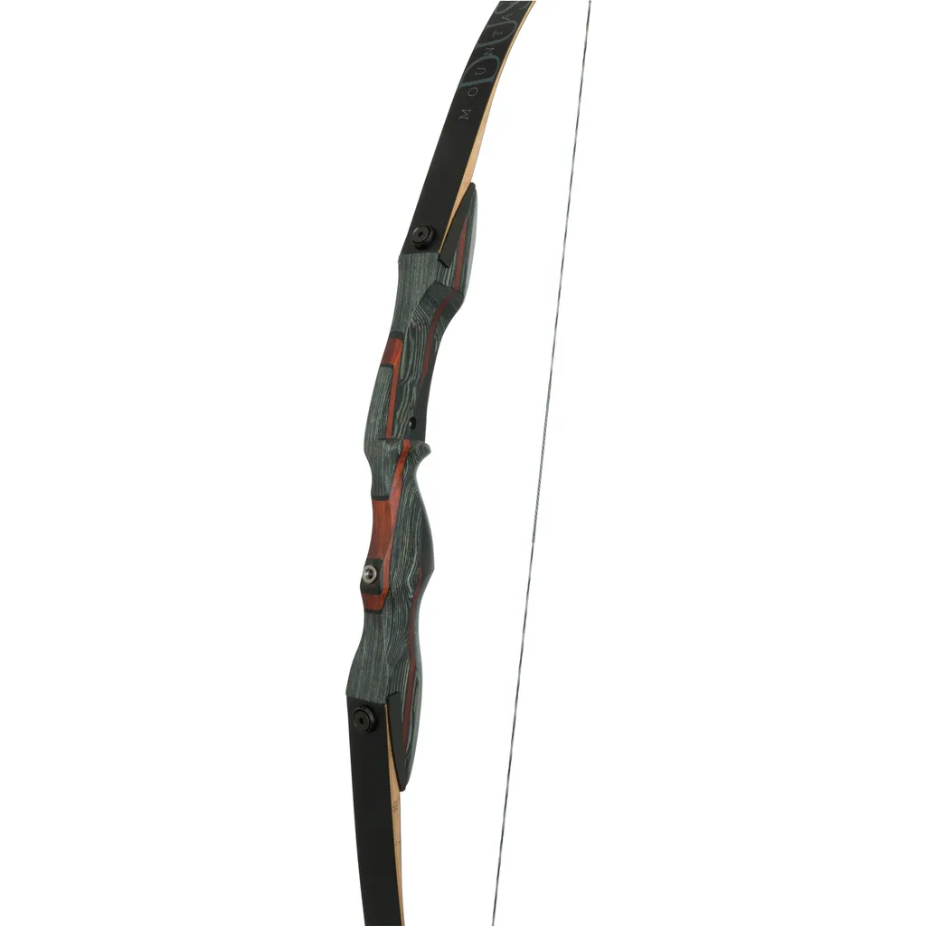 OMP2206250
