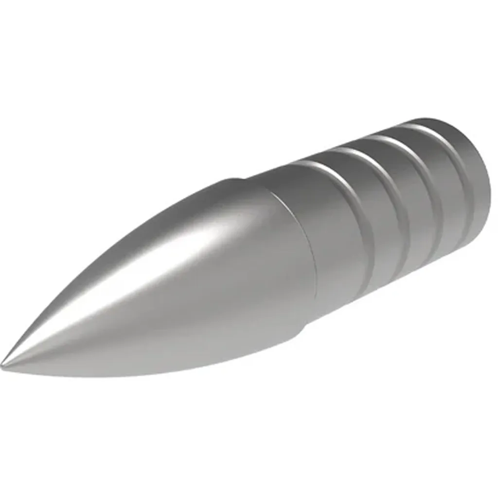 AA-PT-00018