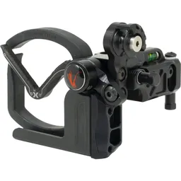 7XRH-M-01