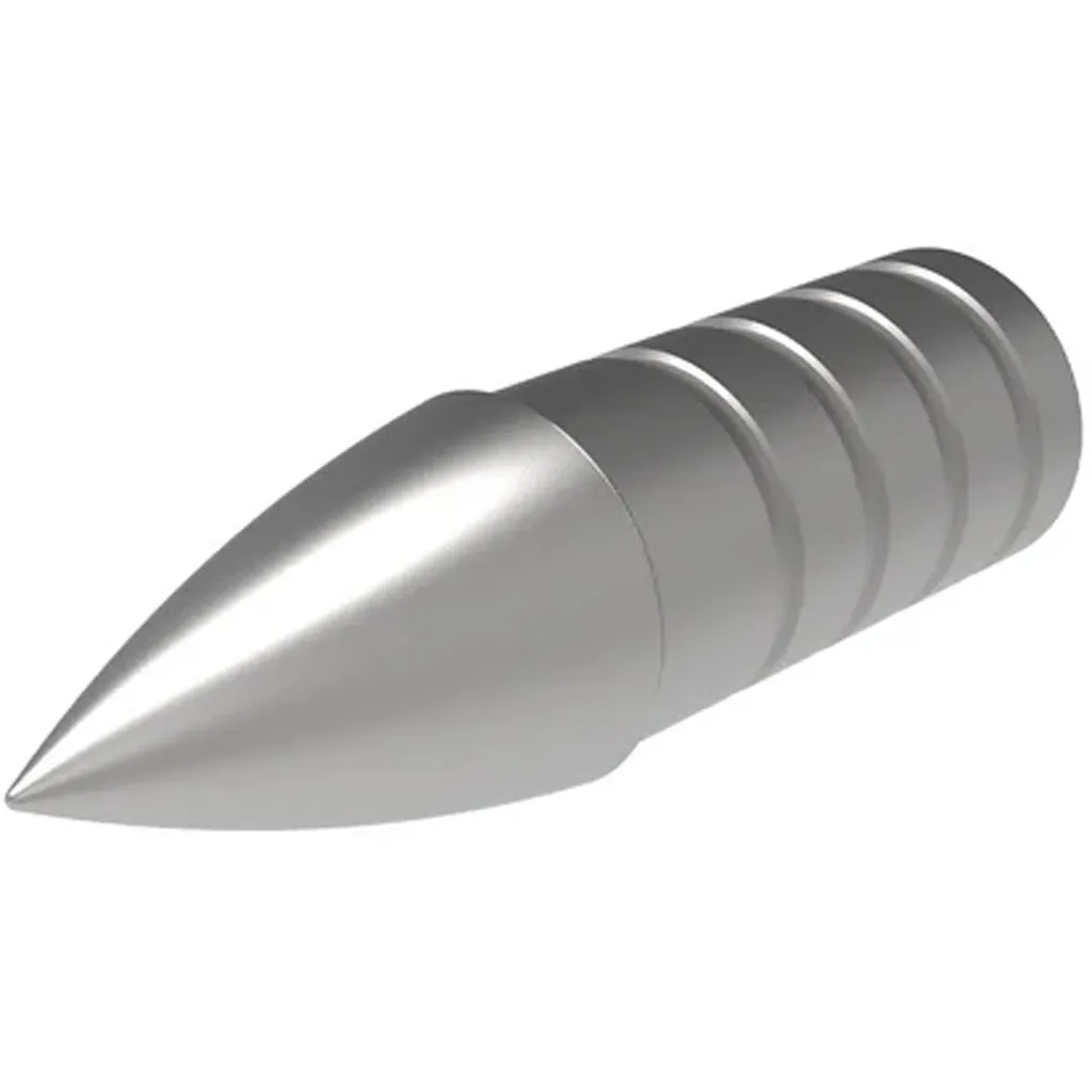 AA-PT-00016
