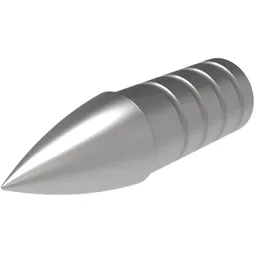 AA-PT-00016