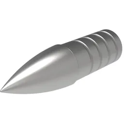 AA-PT-00019