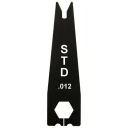 CVPAR690
