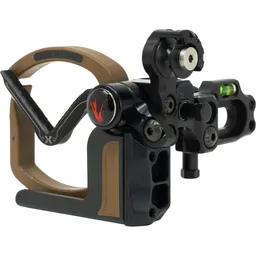 7XRH08