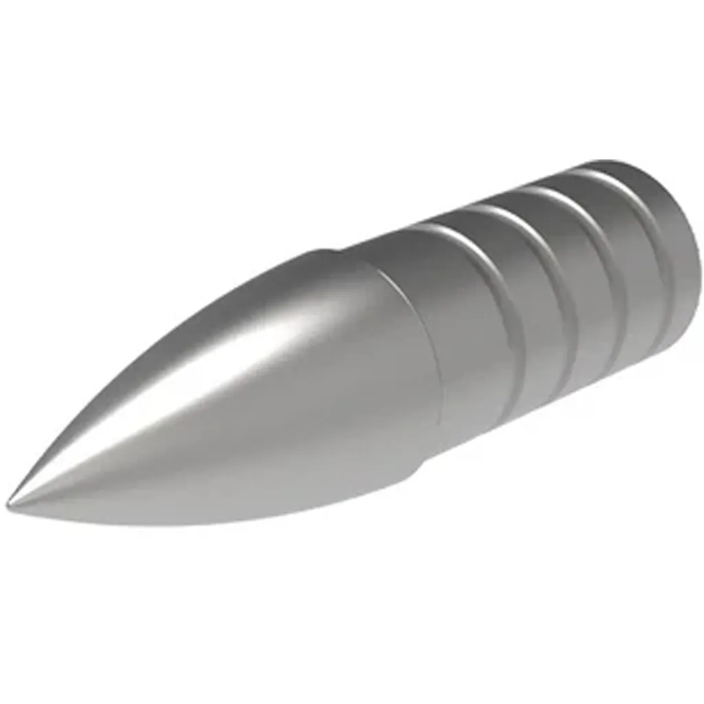 AA-PT-00017