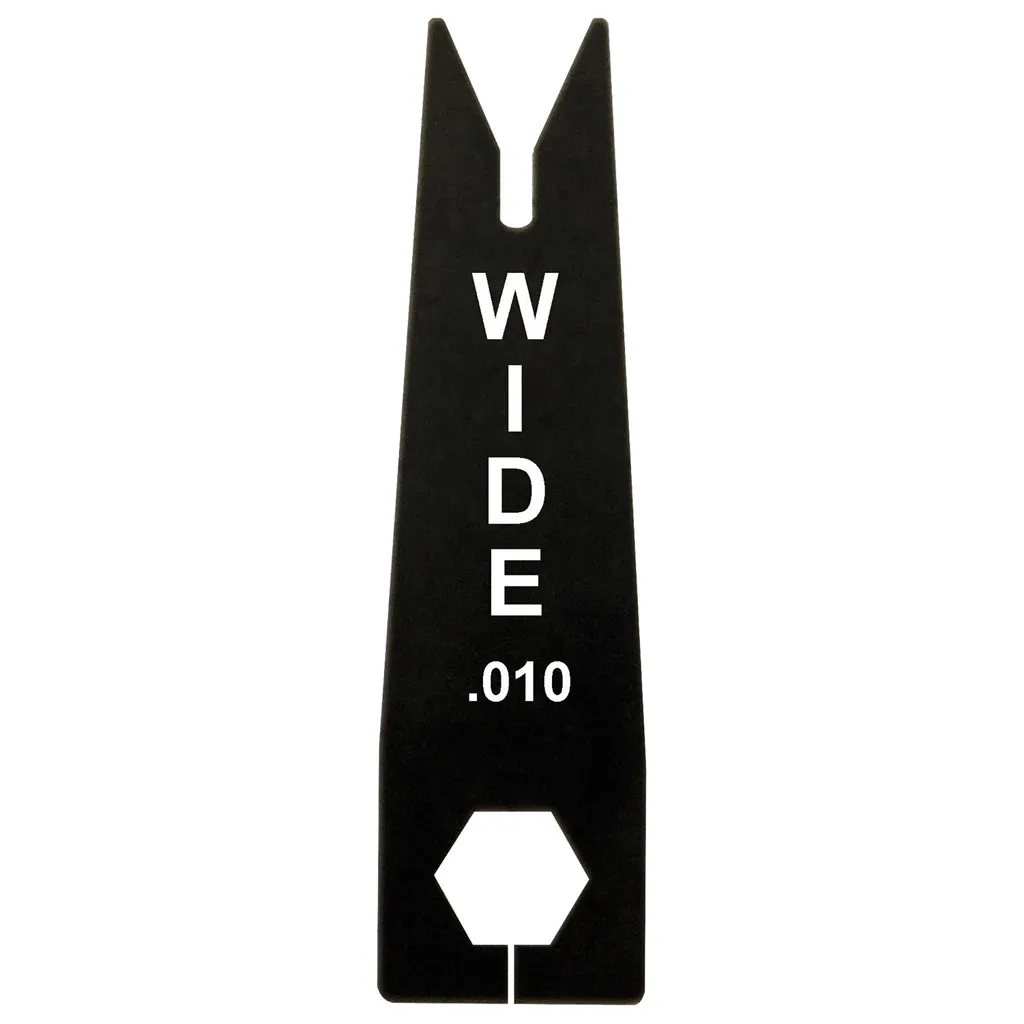 CVPAR689