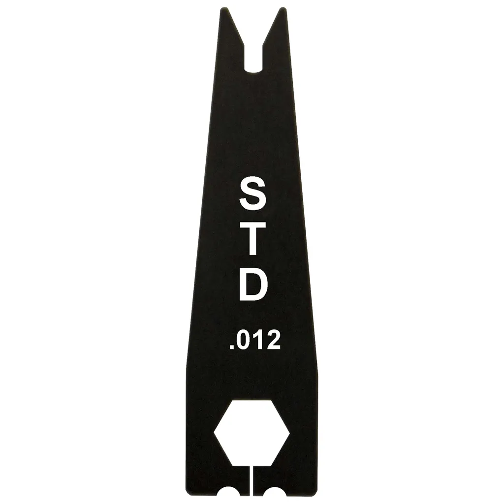 CVPAR691