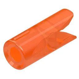 NOCKHDFO12