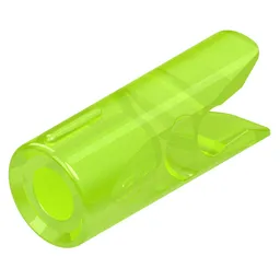 NOCKHDFG12