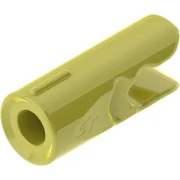NOCKHDYE12