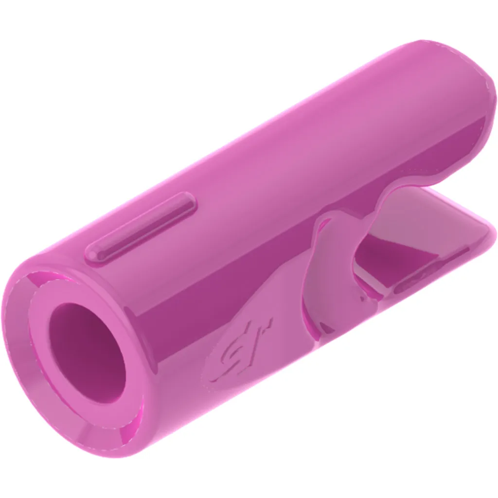 NOCKHDPK12