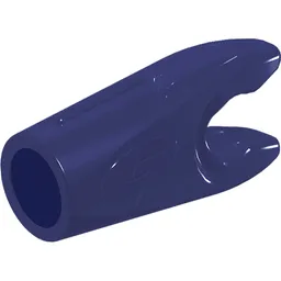 NOCKHDBN12