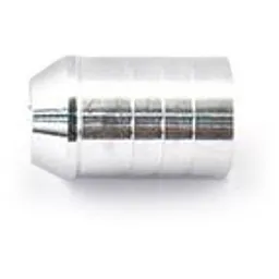 35110