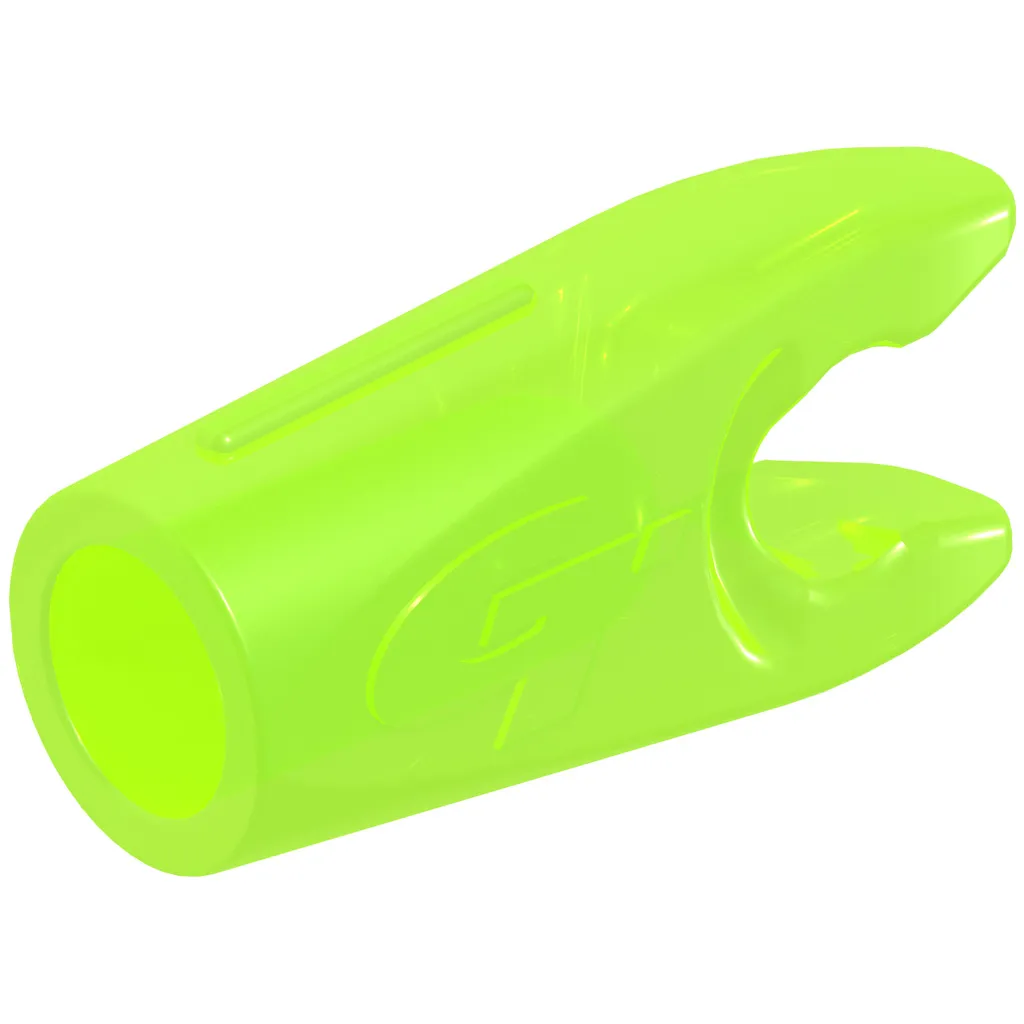 NOCKMPFG12