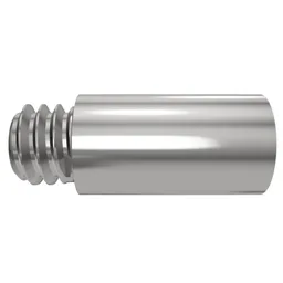 AA-AC-00011