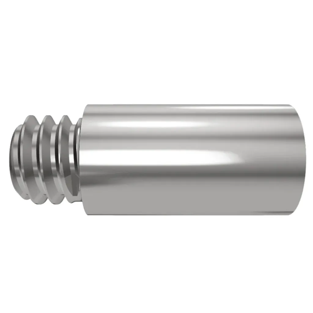 AA-AC-00010