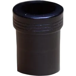 231557