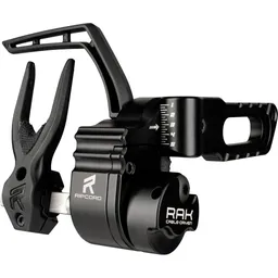 RC12220X02-L