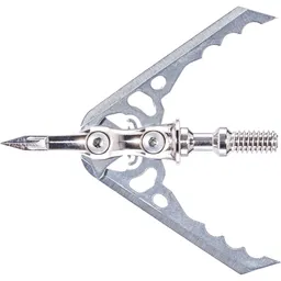 R38300