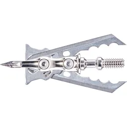 R38300