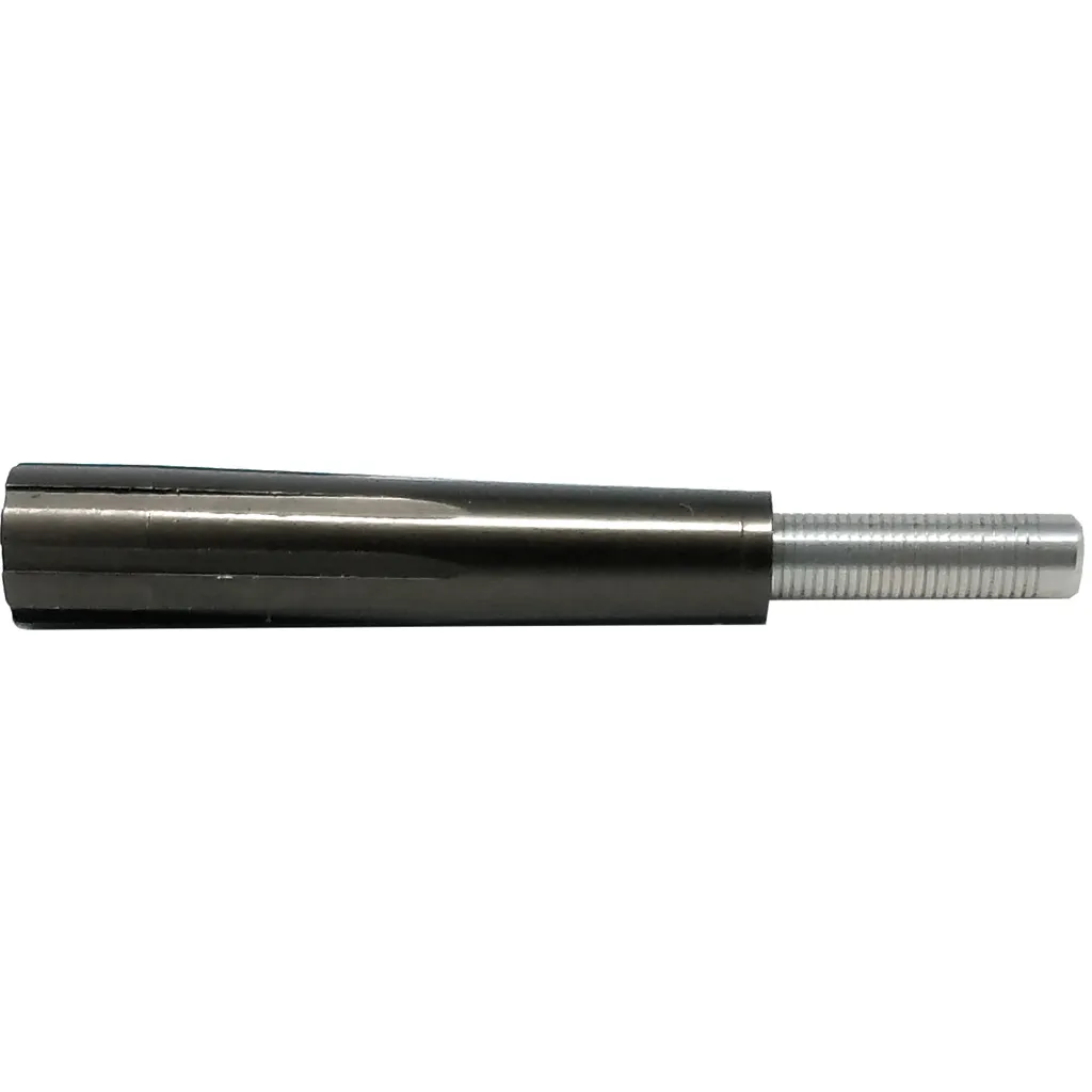 ACISHOKVL-12