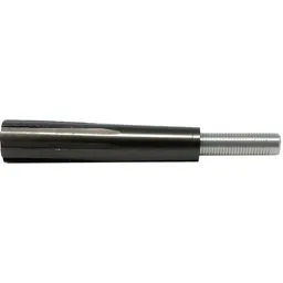 ACISHOKVL-12