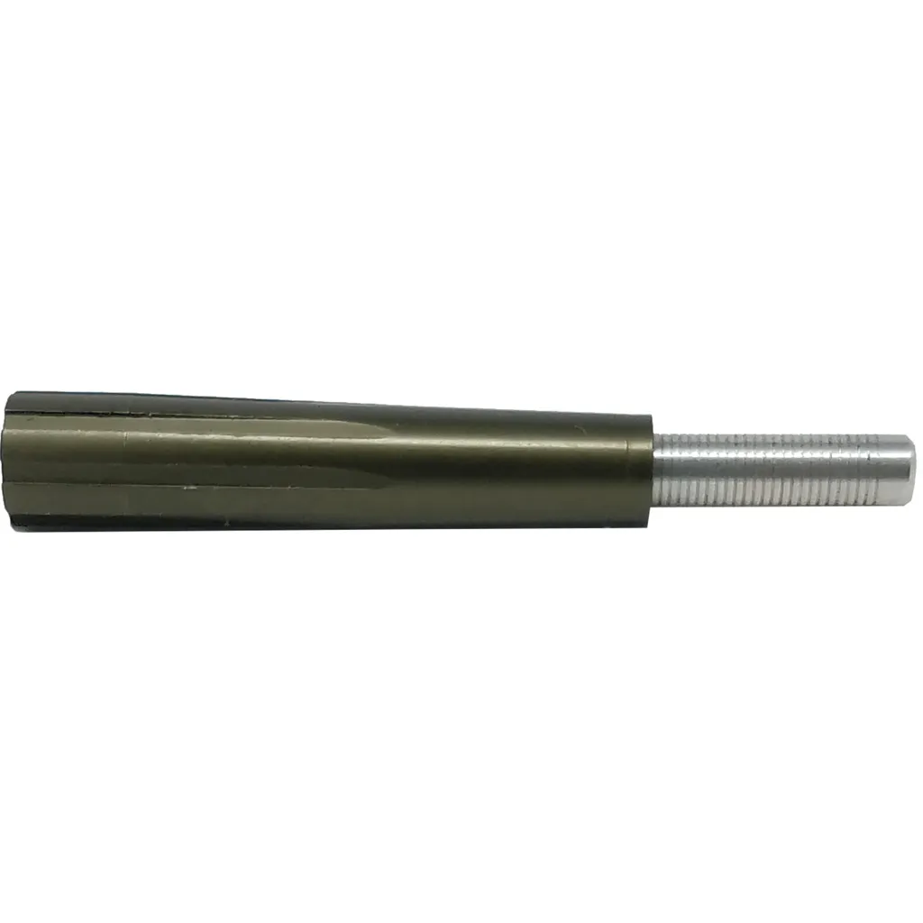 ACISHOKVM-12