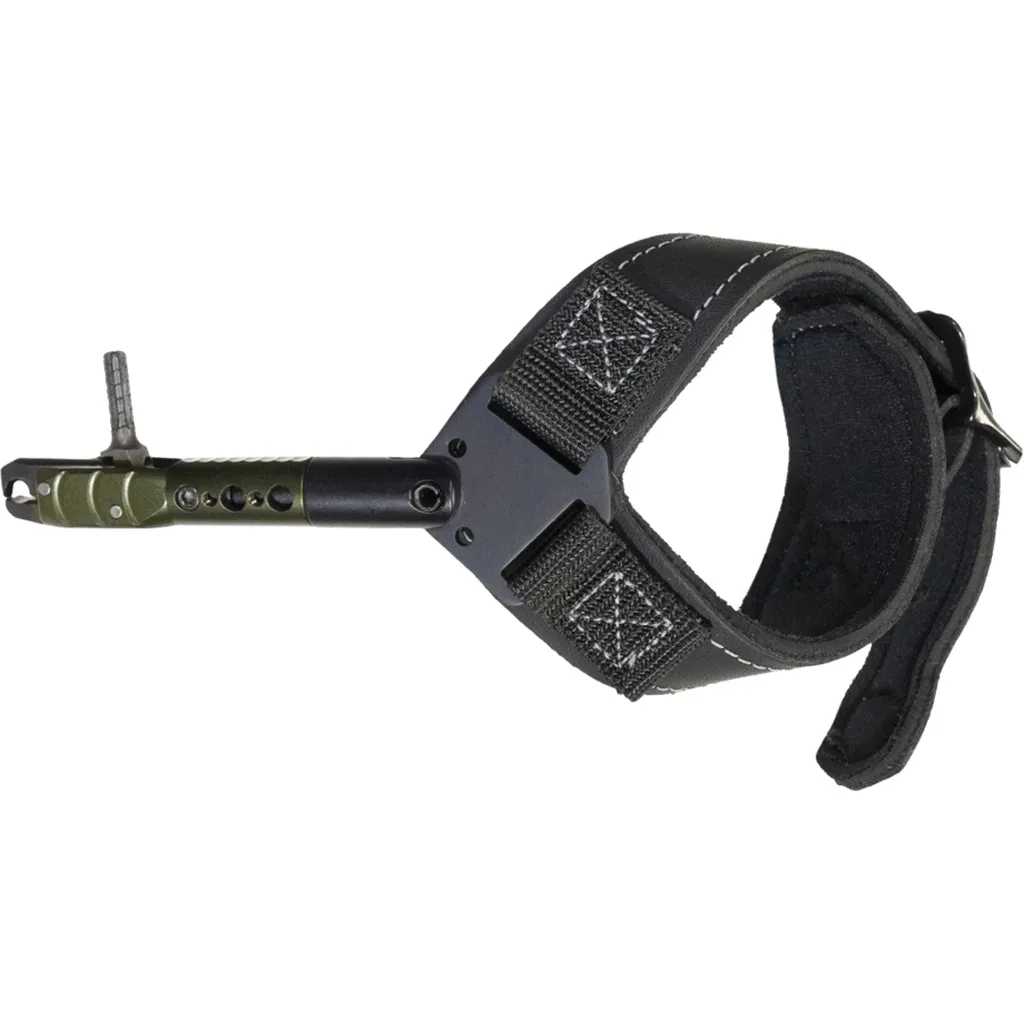 3003BS-GR
