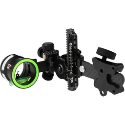 RL-TORCHDT-LH-GR-23