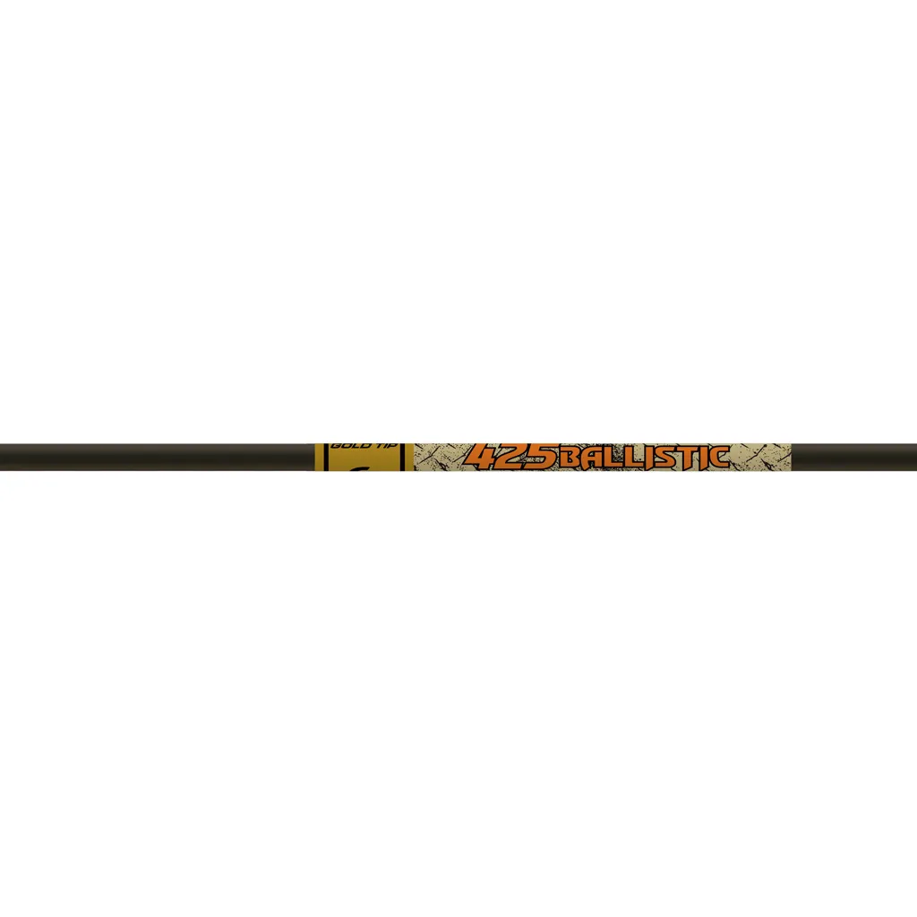BA20SLI