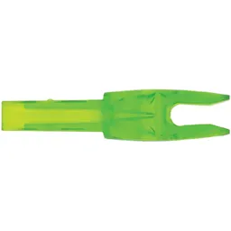 AA-NK-00012