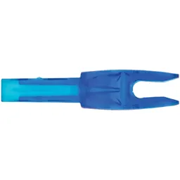 AA-NK-00016