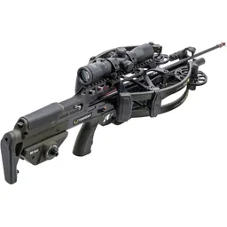CB25003-1849