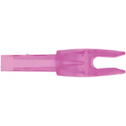 AA-NK-00015
