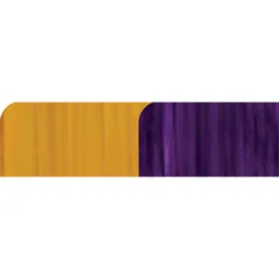5A25-AG-0110156