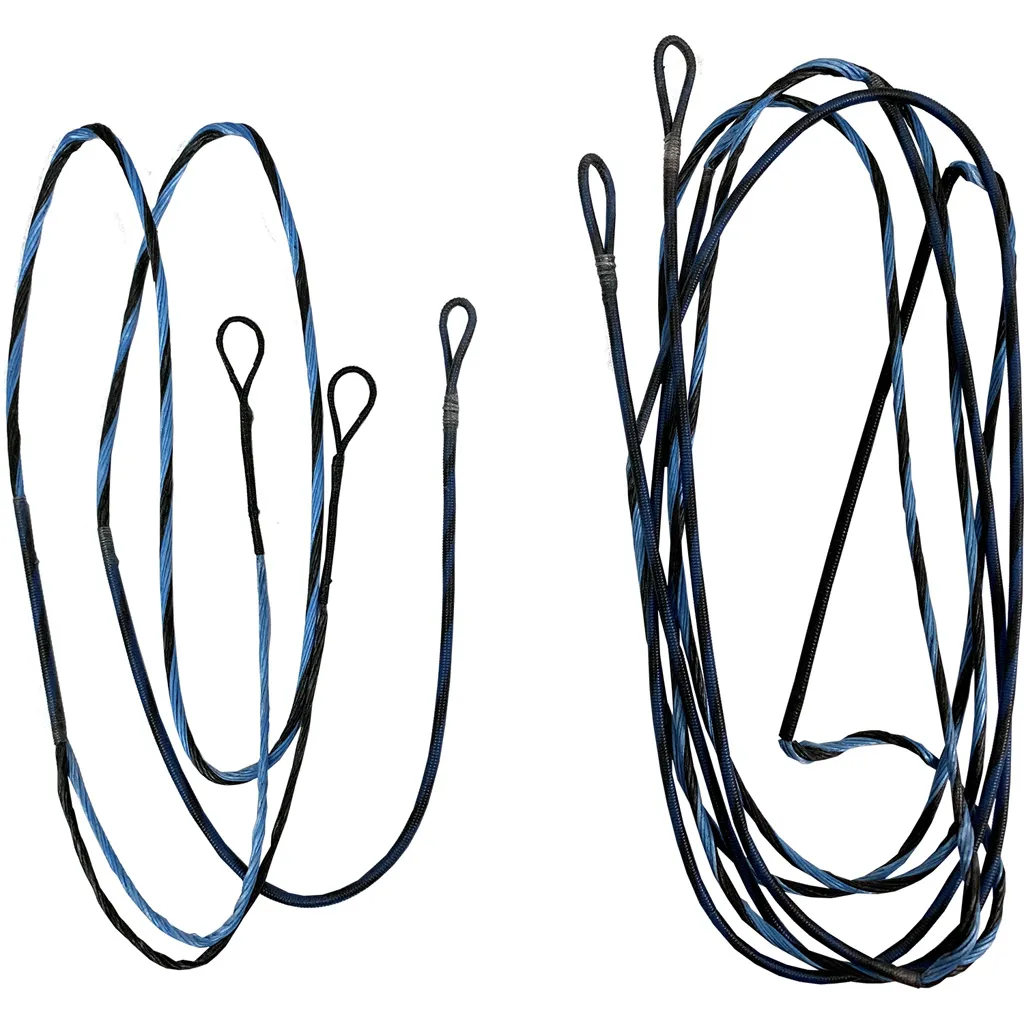 5A25-AA-0110156