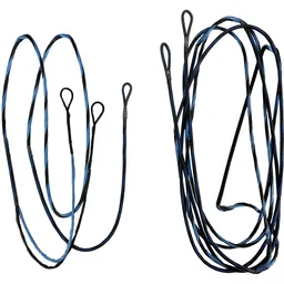 5A25-AA-0110156