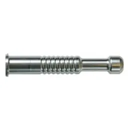 195583