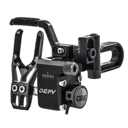 CBE-AC-DMR